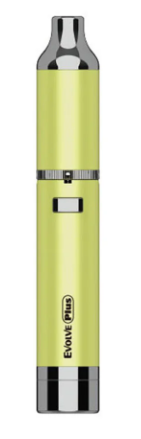 Yocan Evolve Plus Kit 2020 Edition Group 2
