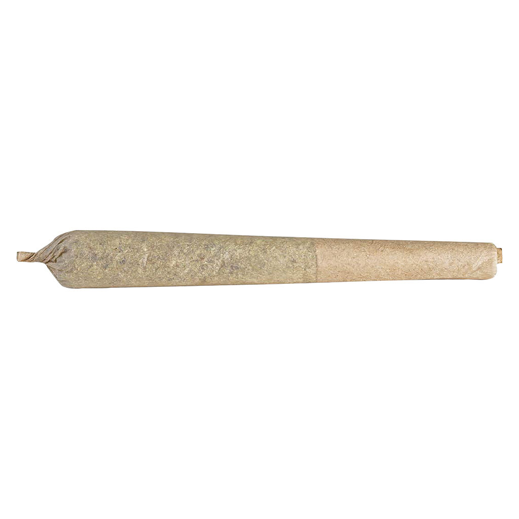 Paulander Purple Dartz Pre-Roll