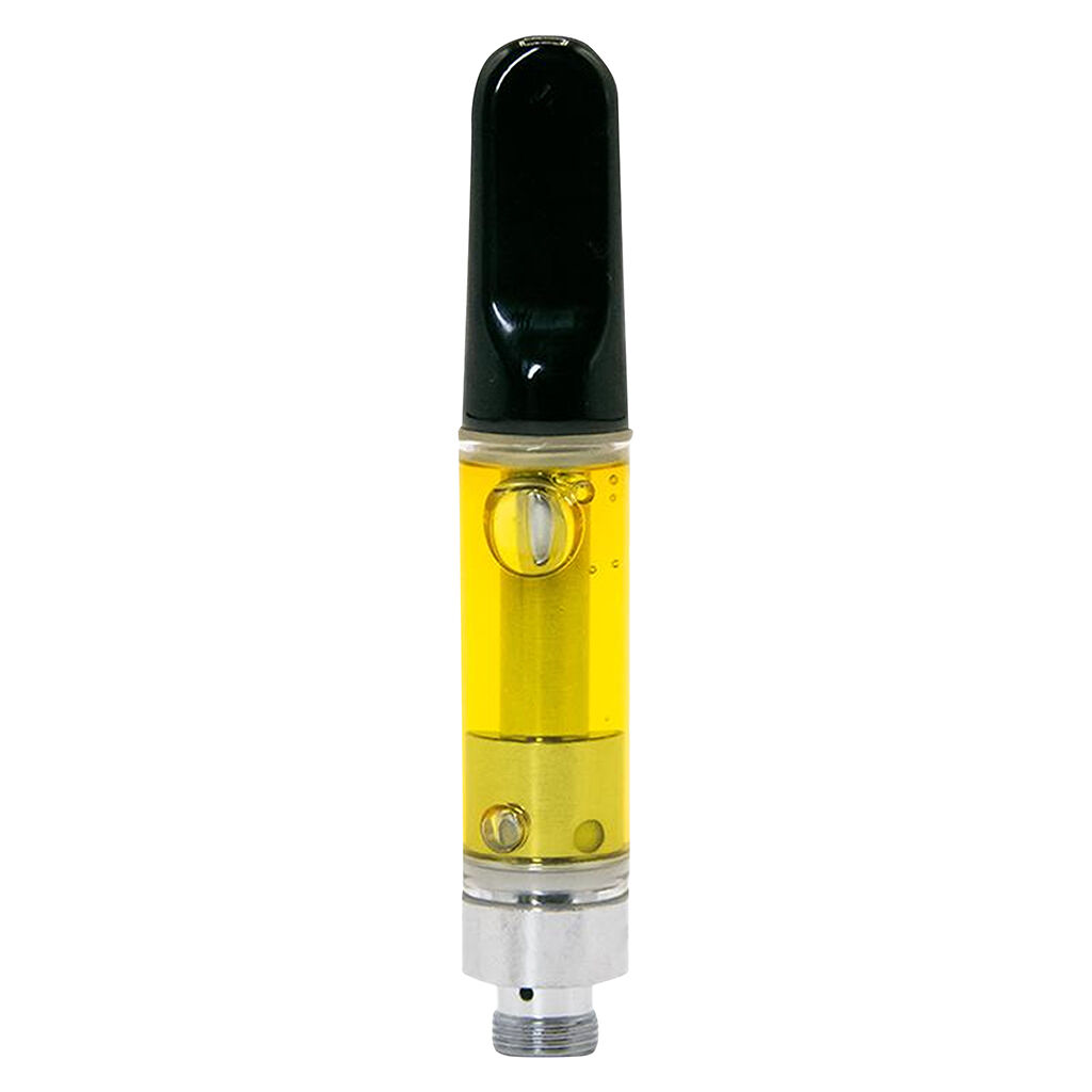 Raspberry Mint 510 Thread Cartridge