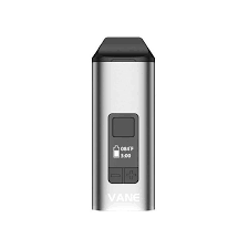 Vane Vaporizer 4