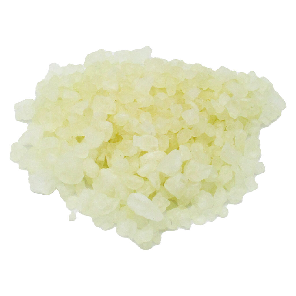 Nudh CBD Bath Salts