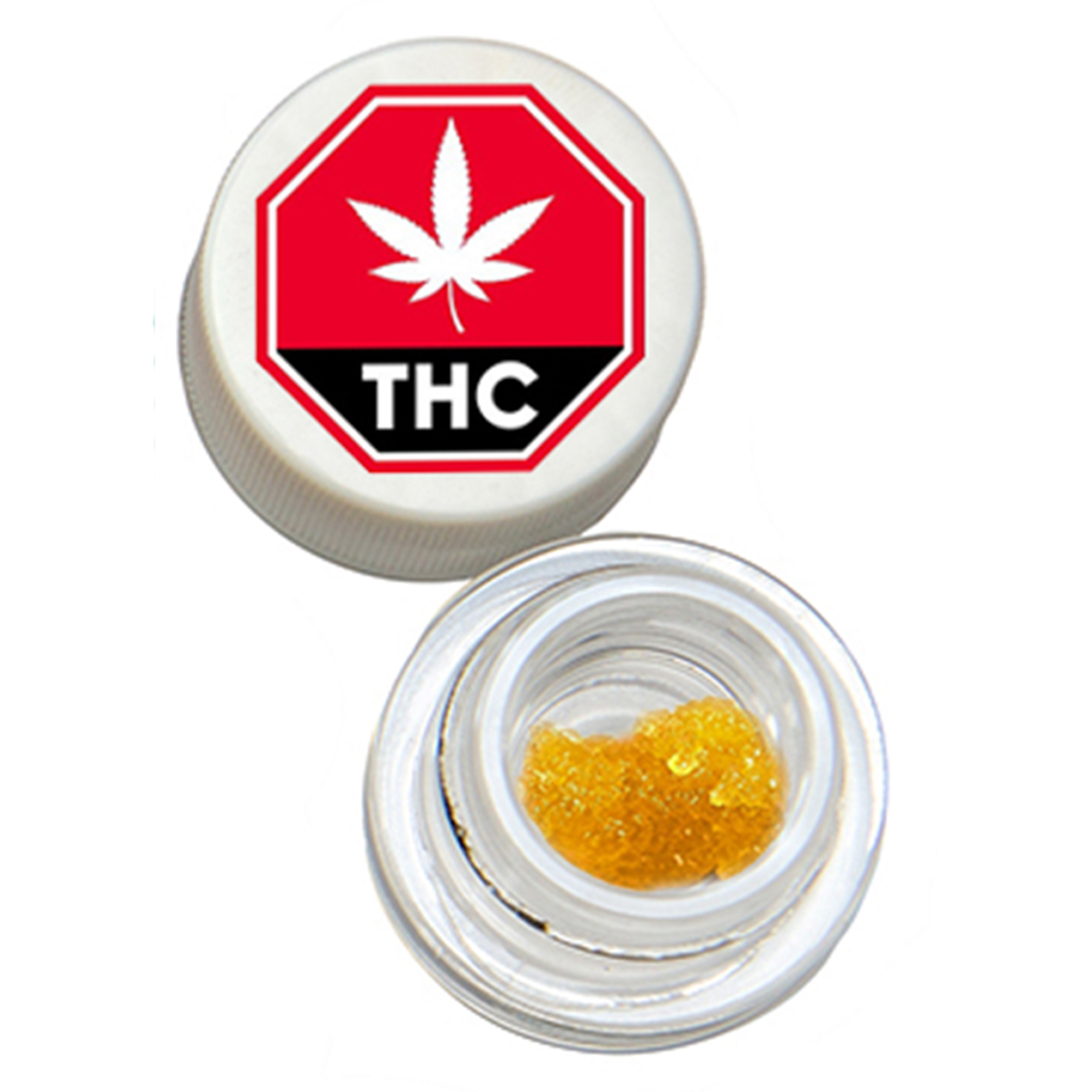 Pedro's Sweet Sativa Live Sugar