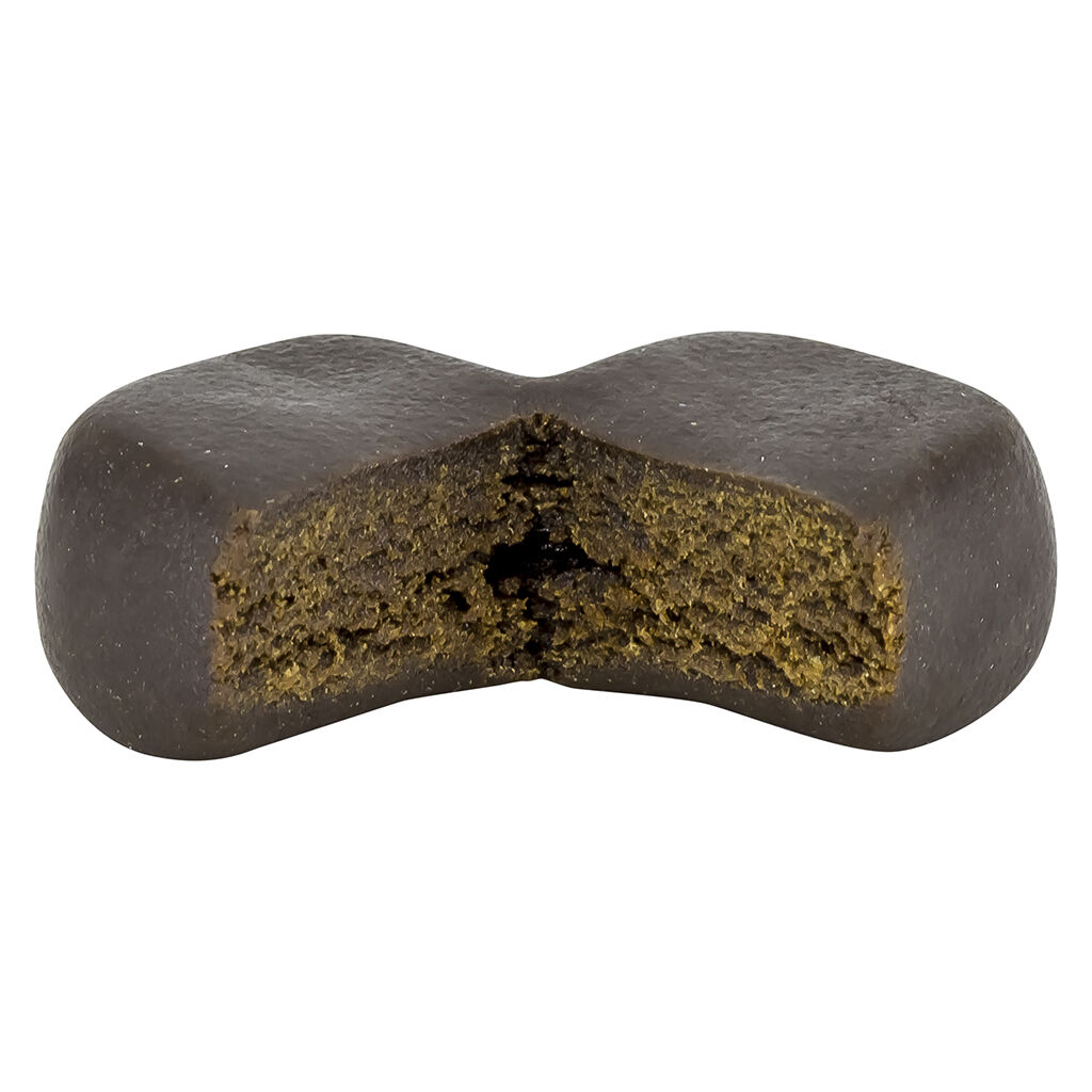 Gummy Hash