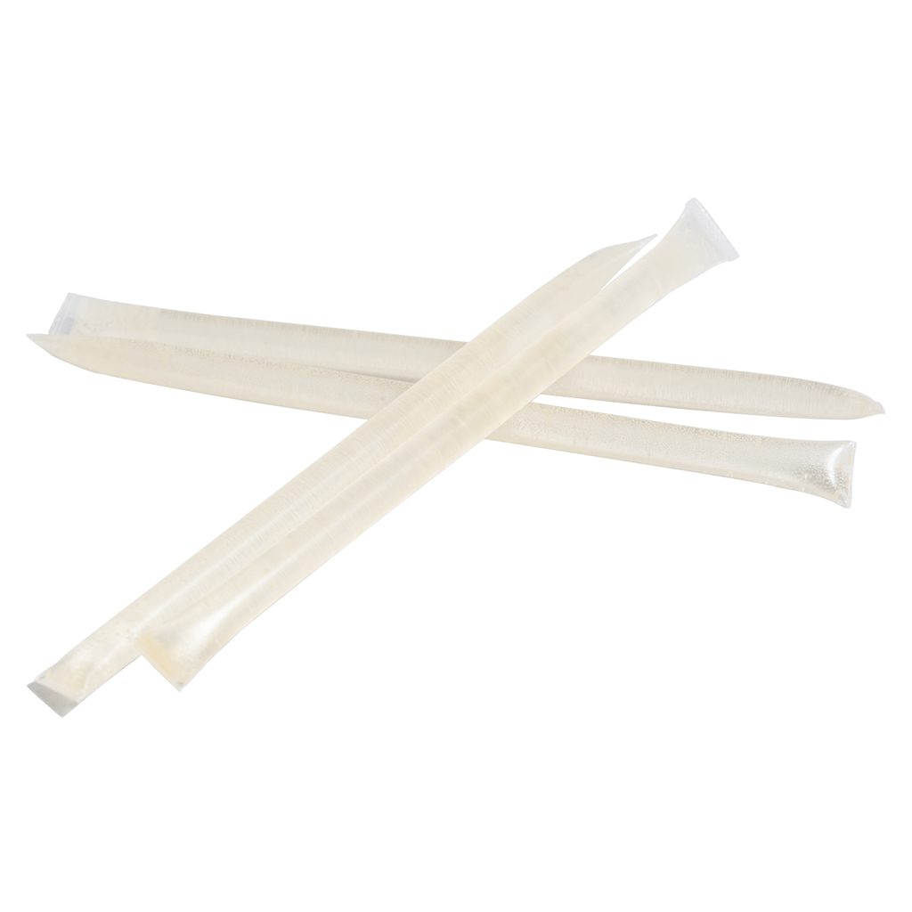 CBD Honey Sticks