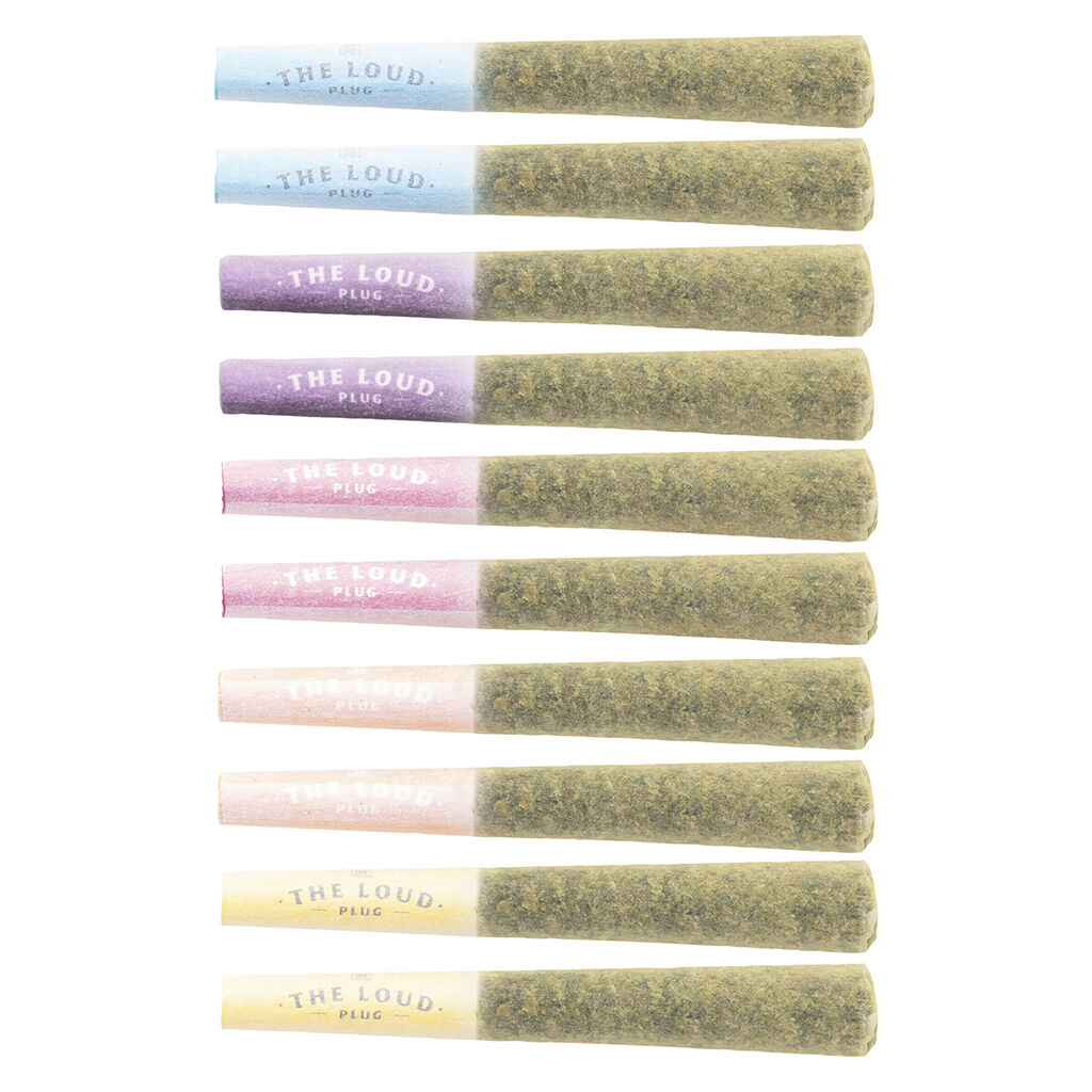 Lemon Gelato