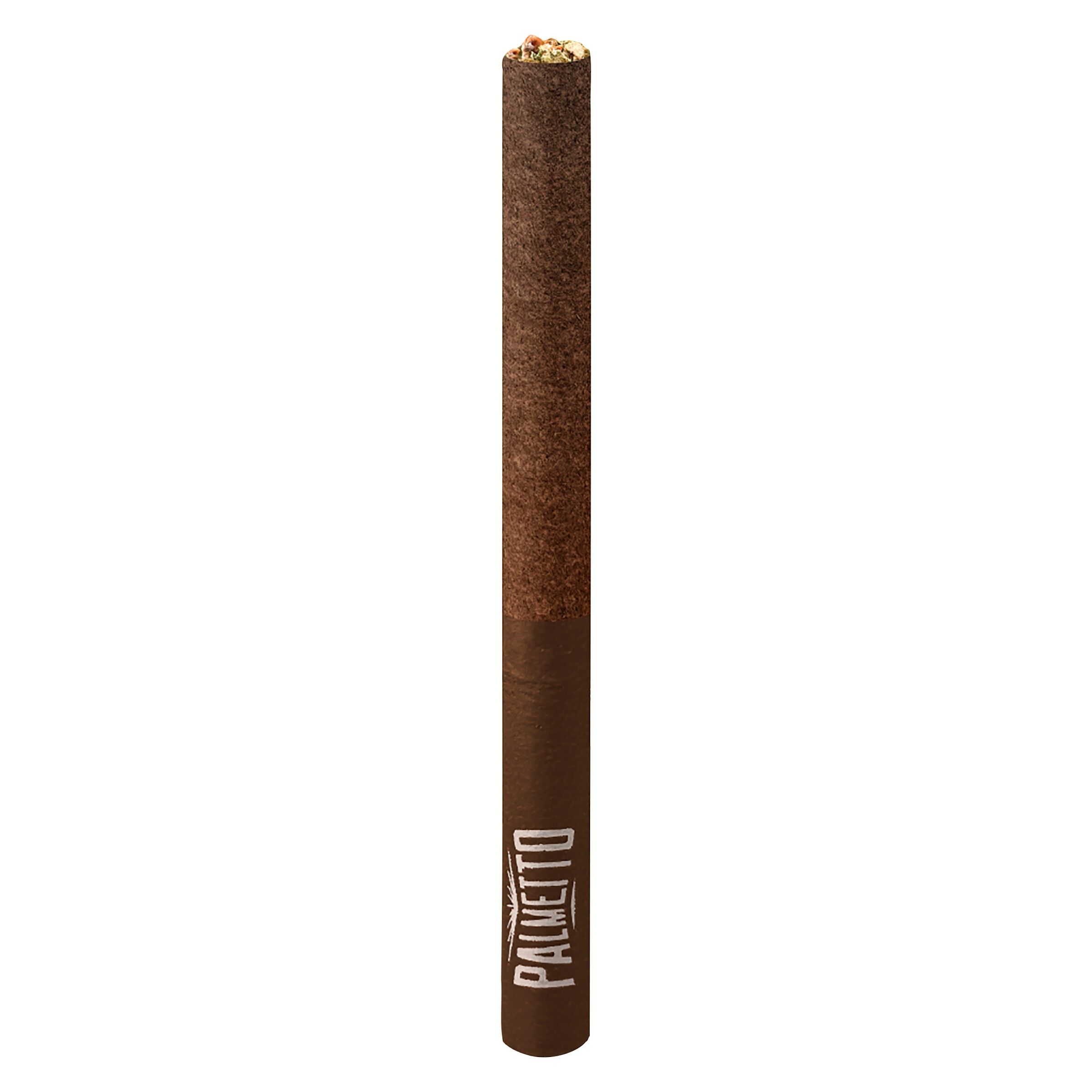Orange Bud Blunts