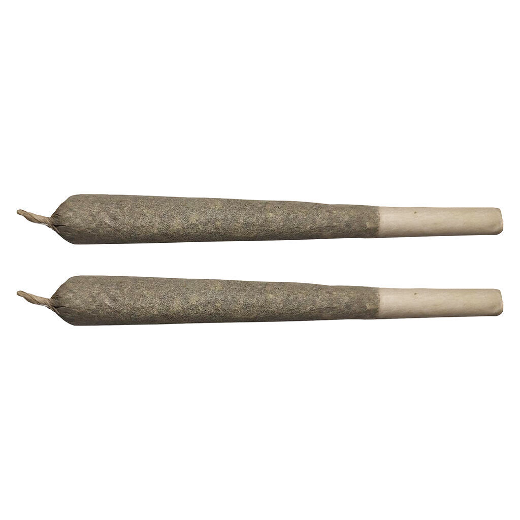 Craft Reserve Pre-Roll