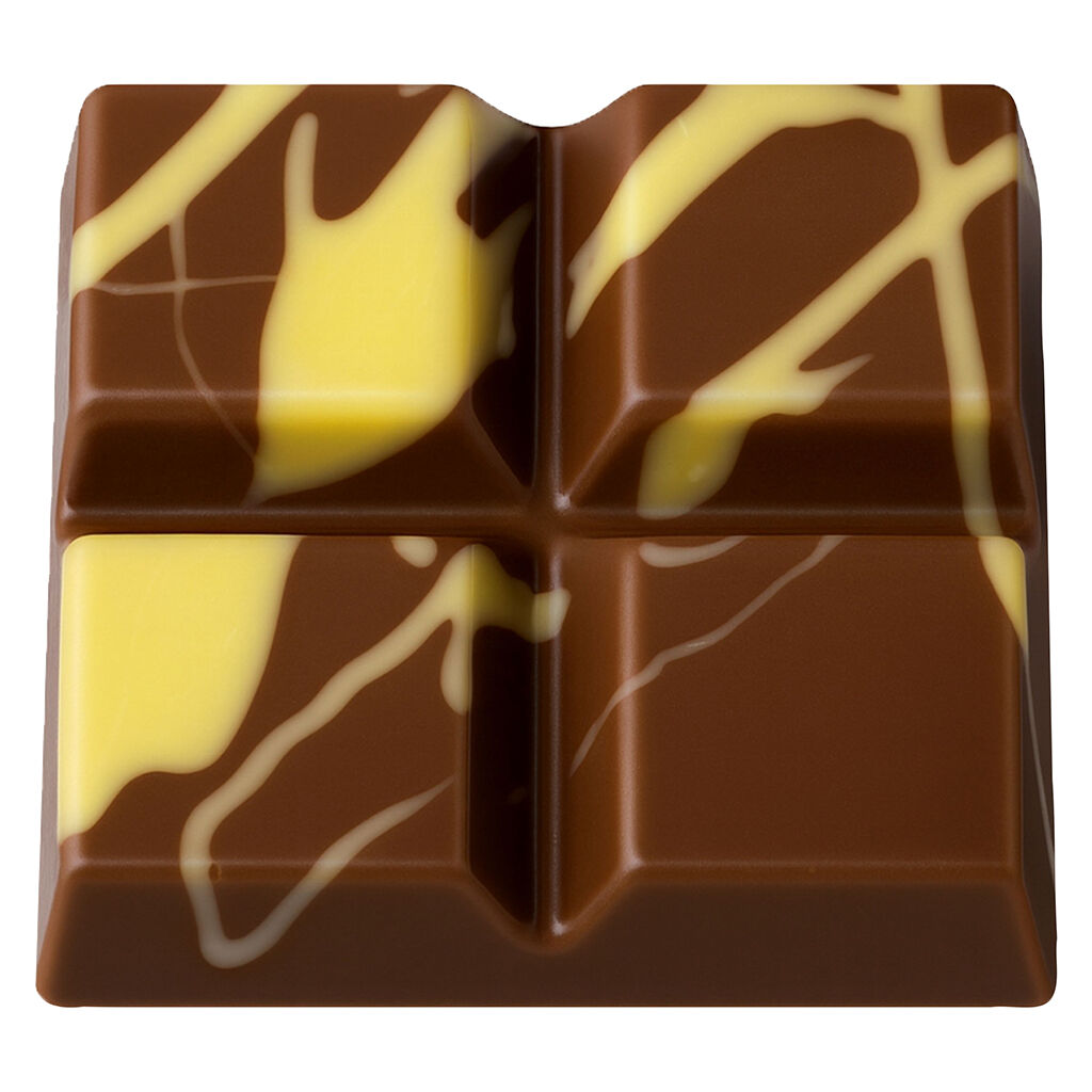 Shatter Bar