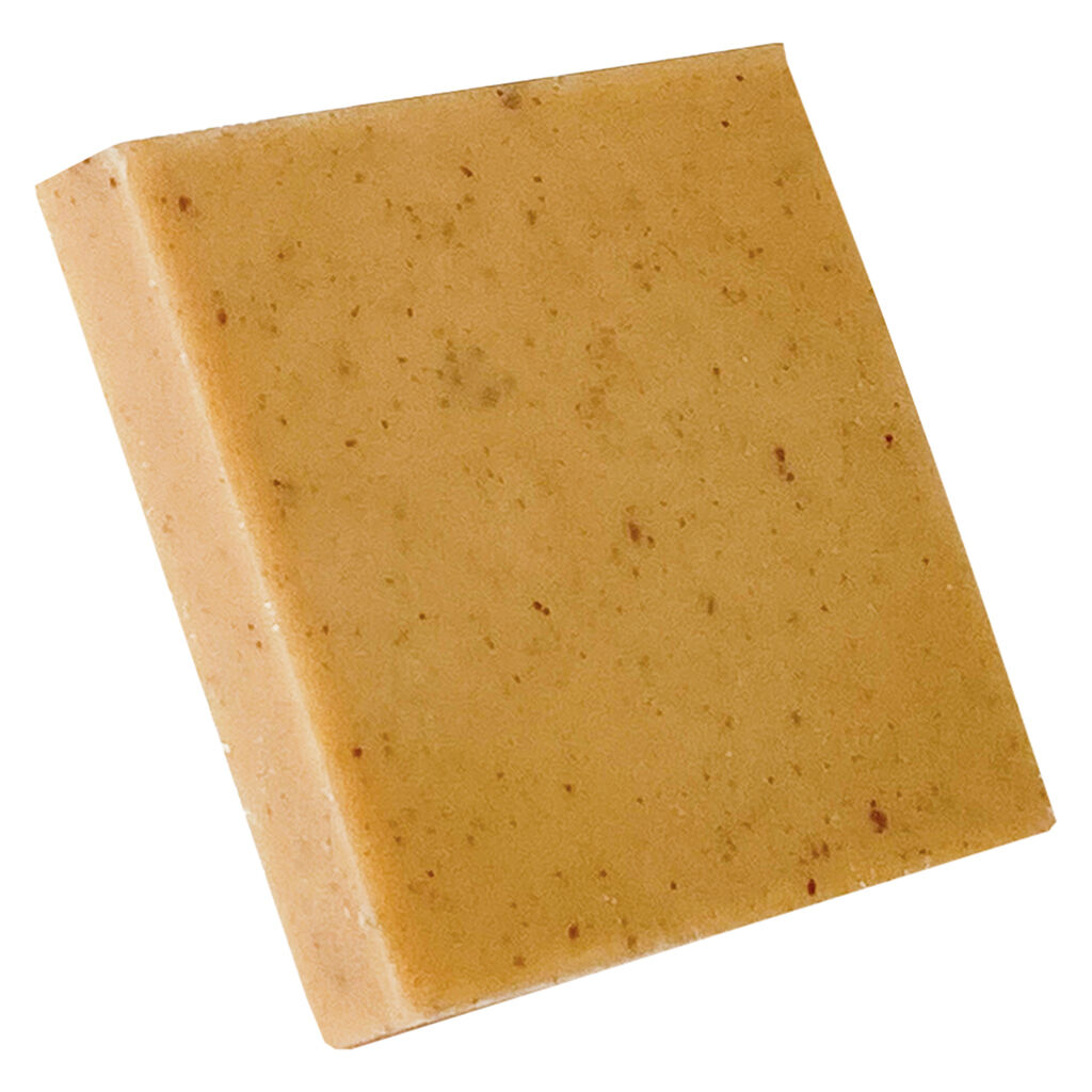 Peanut Butter 2