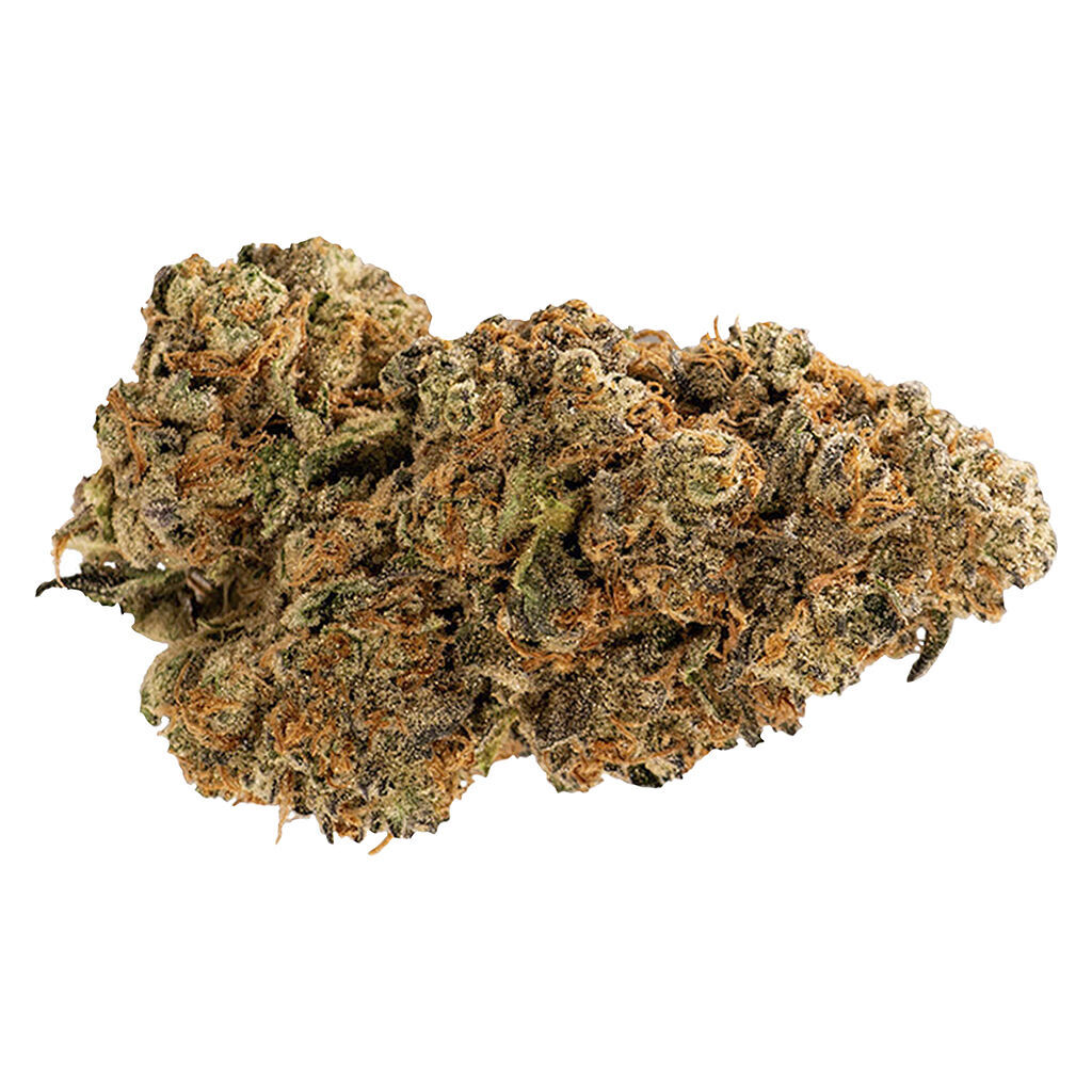 Lodi Dodi OG