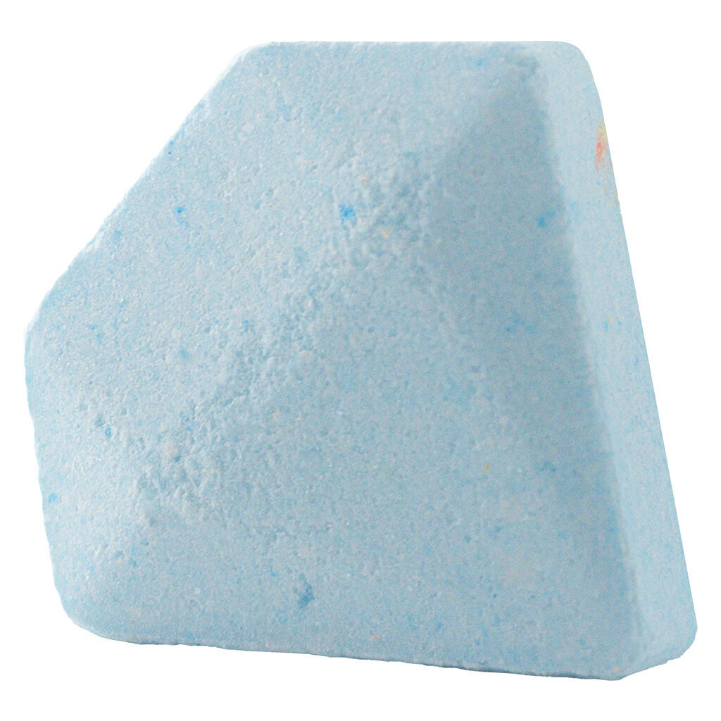 NSFW Bumpin' Blue Raspberry THC Sour Quickies