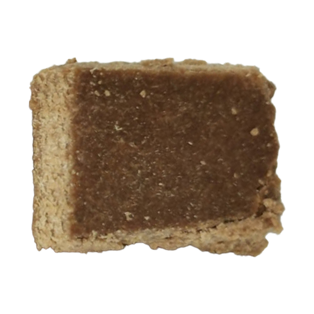 Traditionally Pressed Nepalese Style Slurple Hash