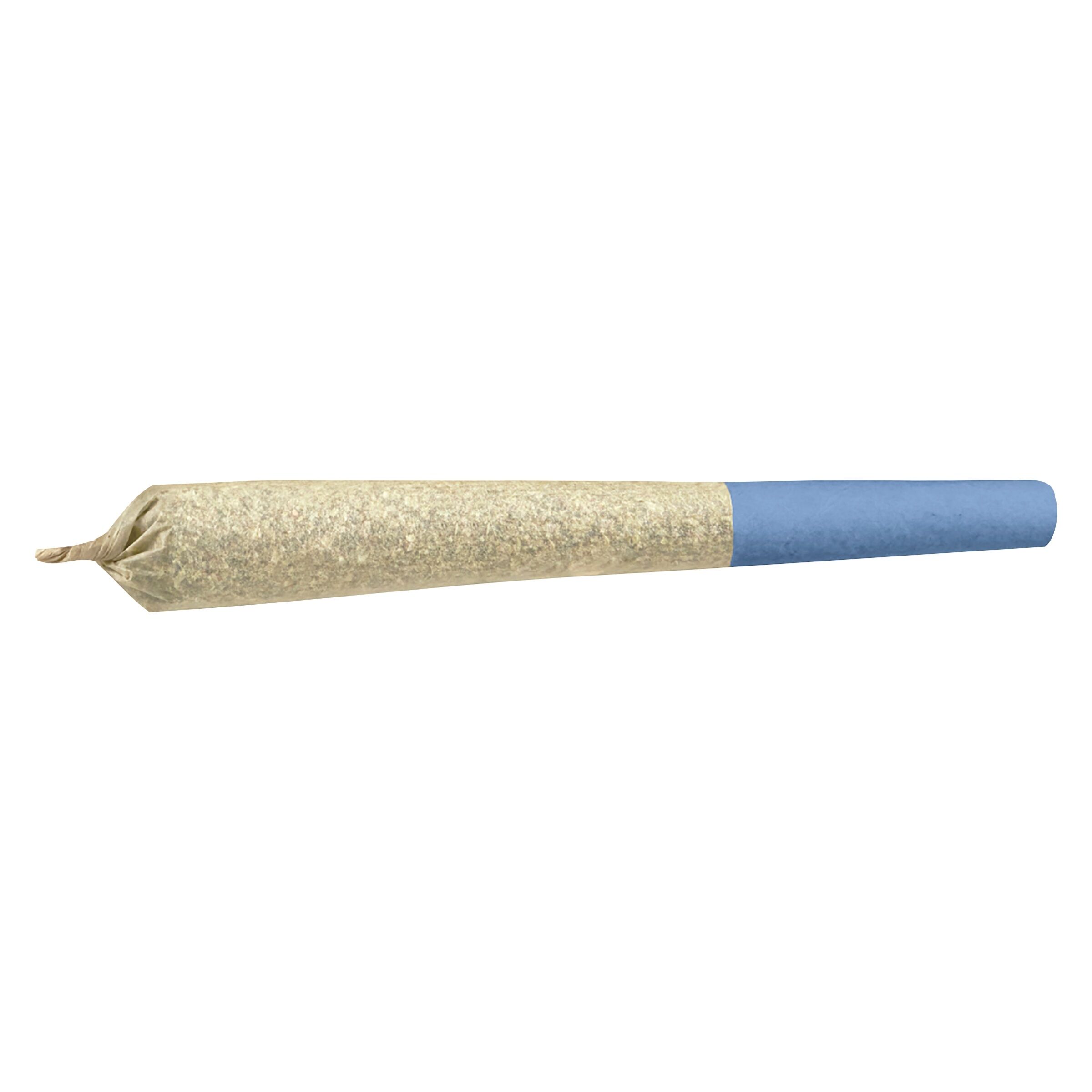 Neon Rush Bolt Distillate Infused Pre-Roll