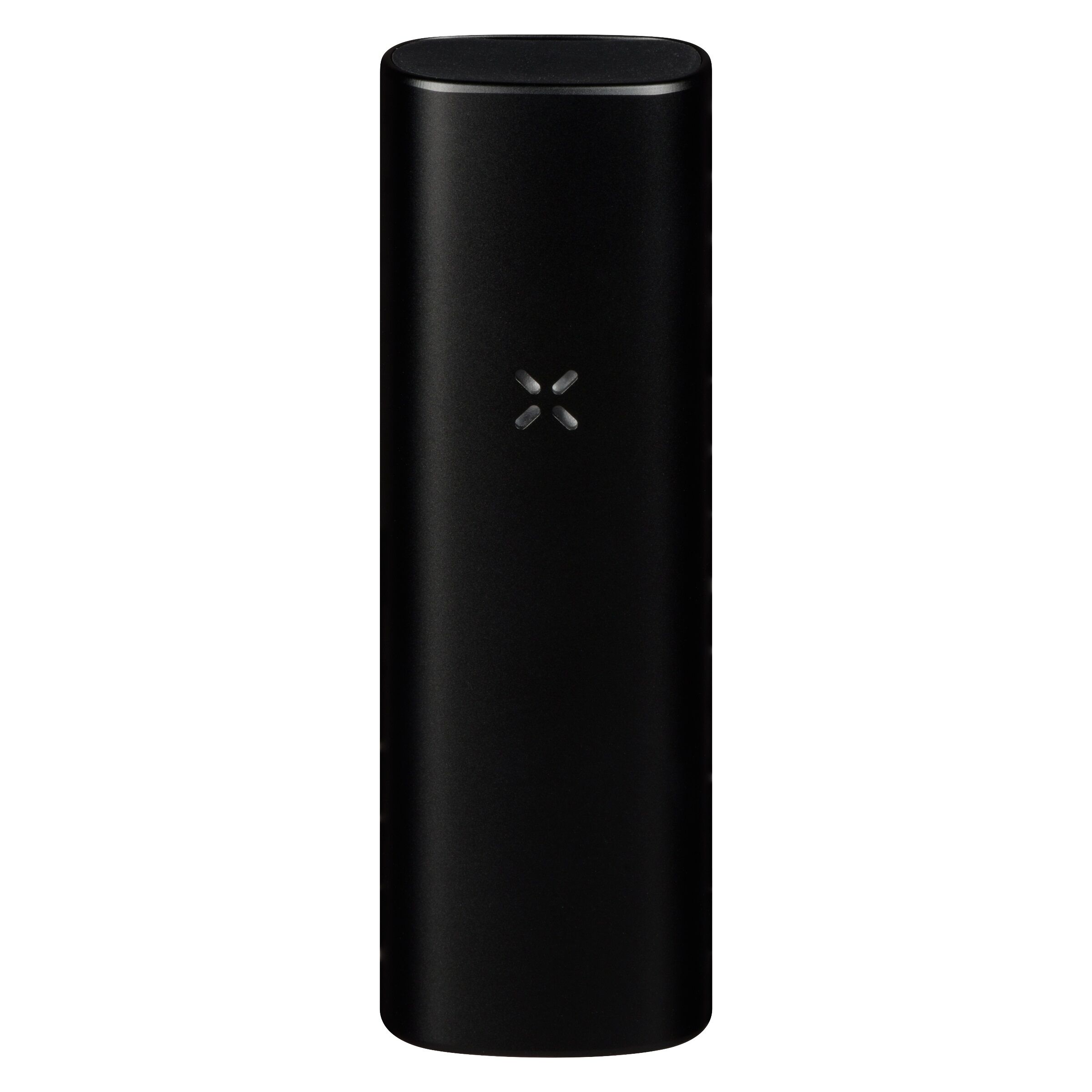 PAX Mini