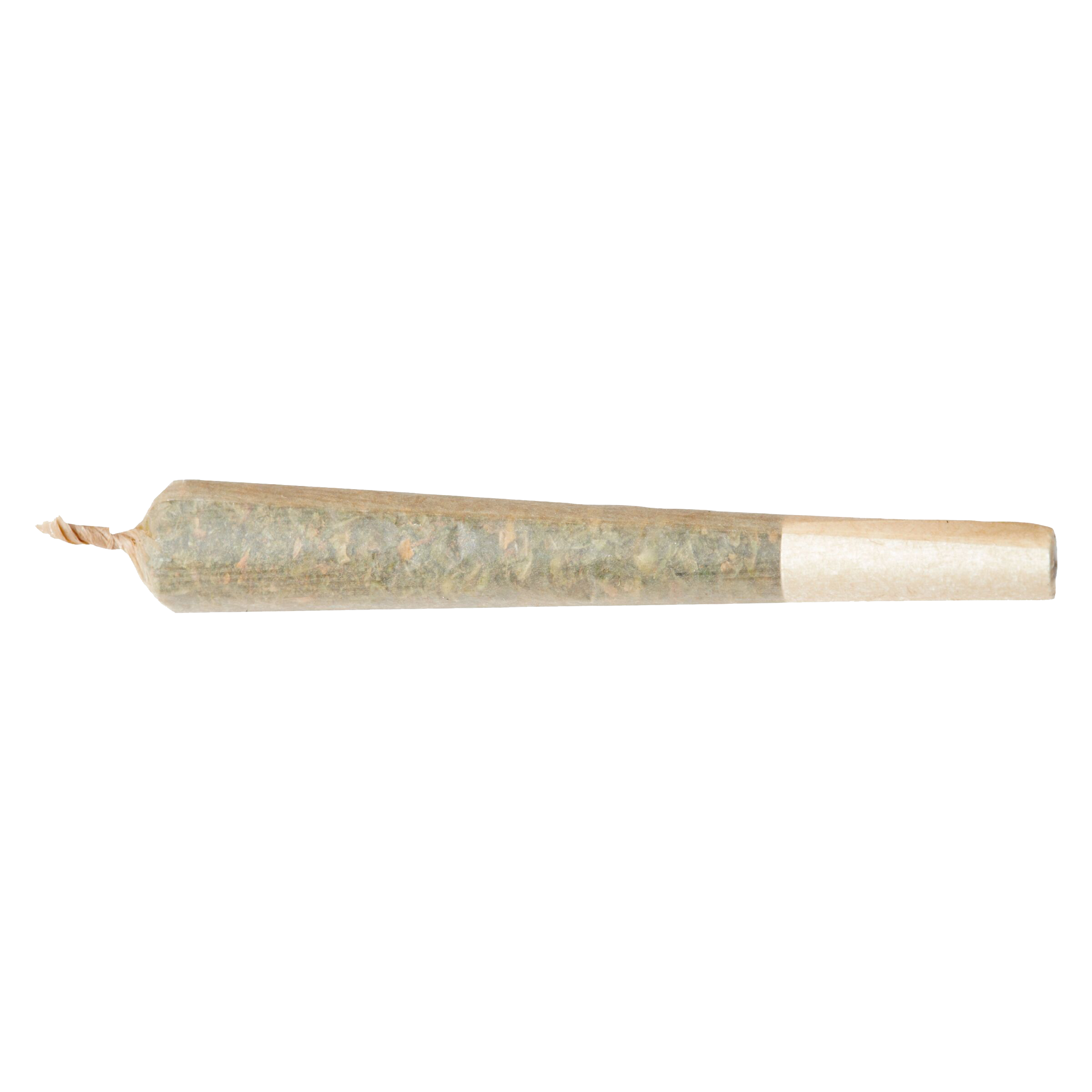 SLUMPZ - Indica - 14x0.5g