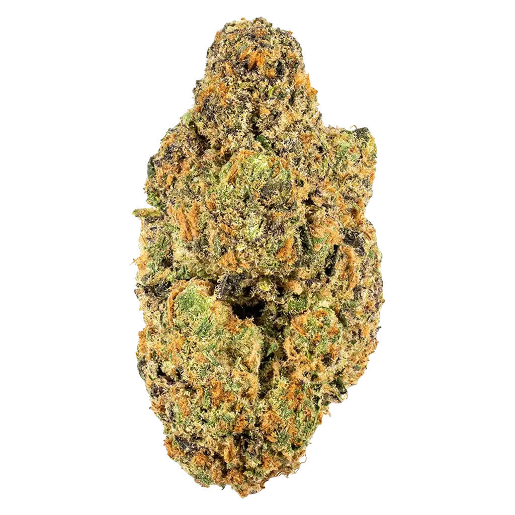 Coffin Candy
