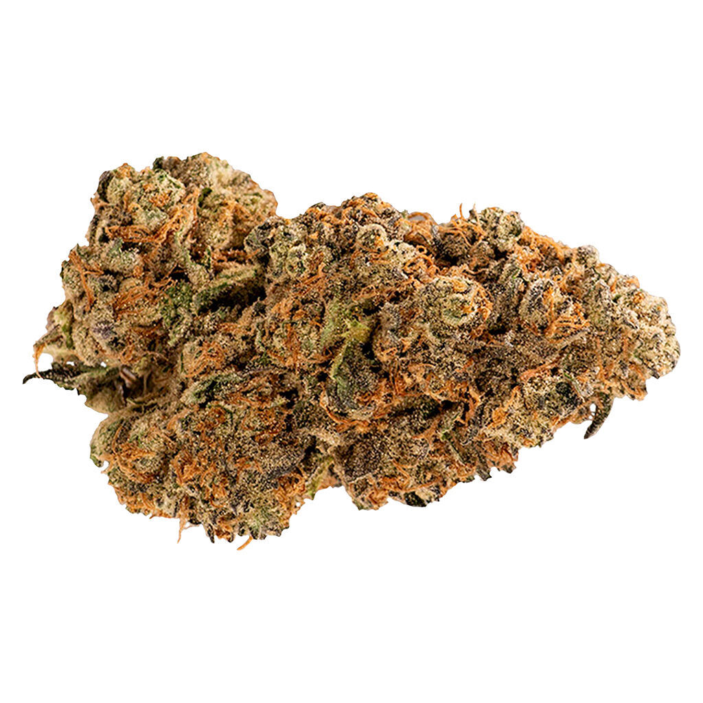 Lodi Dodi OG