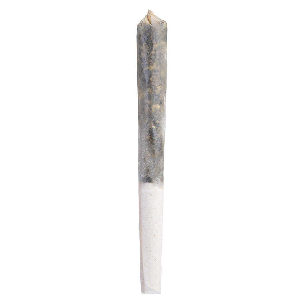 IC Infusion Infused Pre-Roll