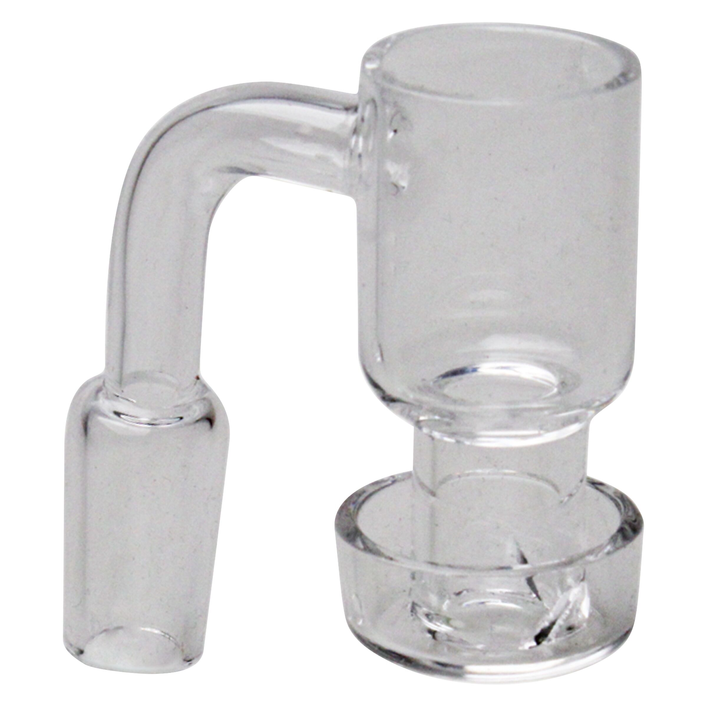 Terp Slurp Banger 90 Degree Kit