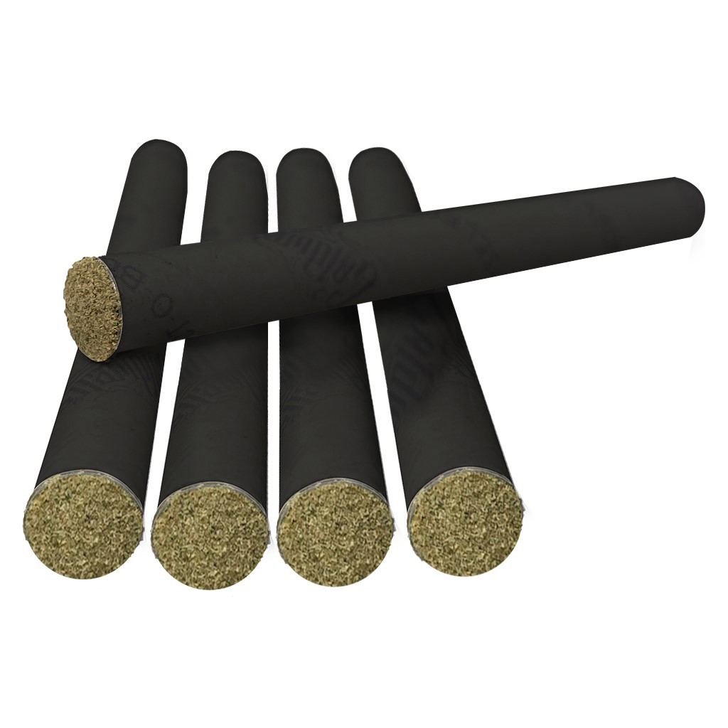 - Hash Hits