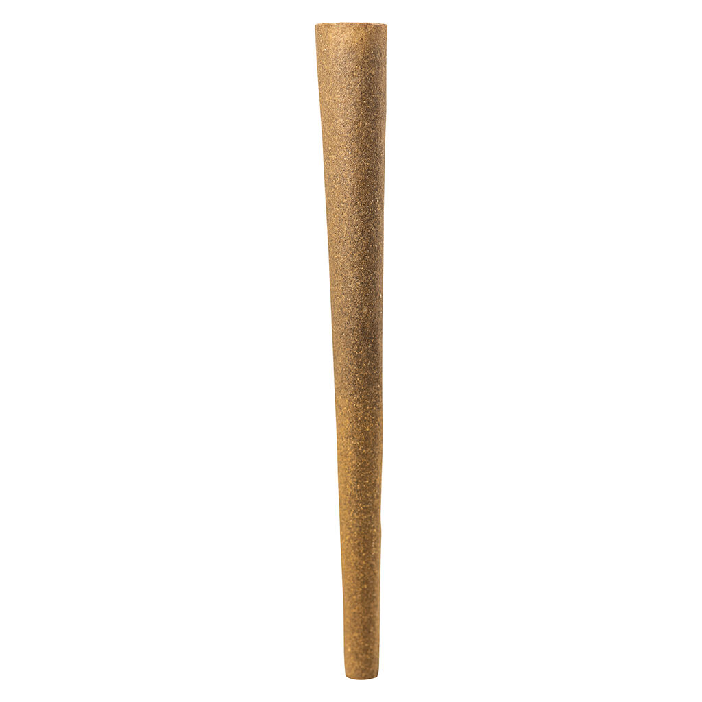 El Jefe BLNT Pre-Roll