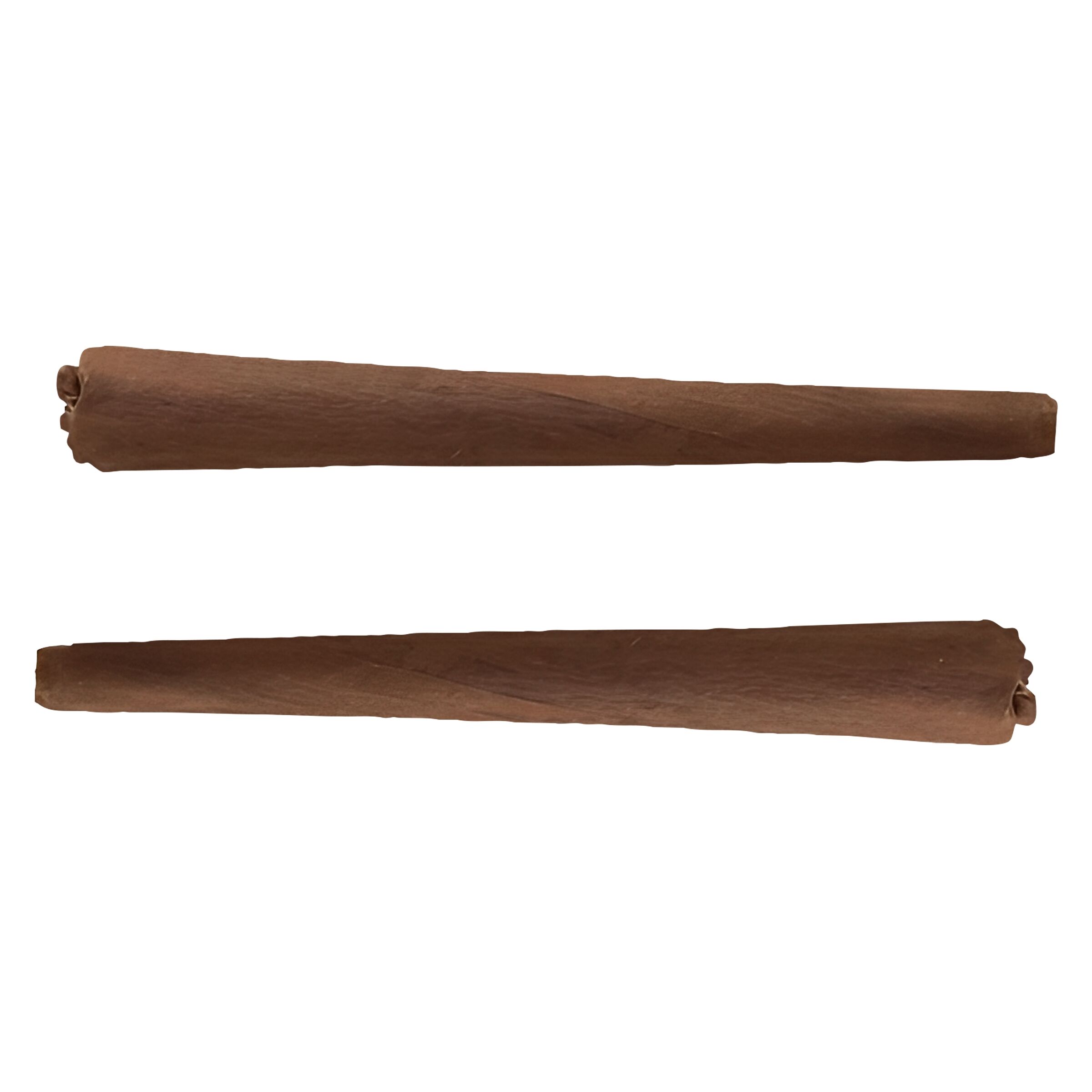 Smokey Hashy Infused Pre-Roll