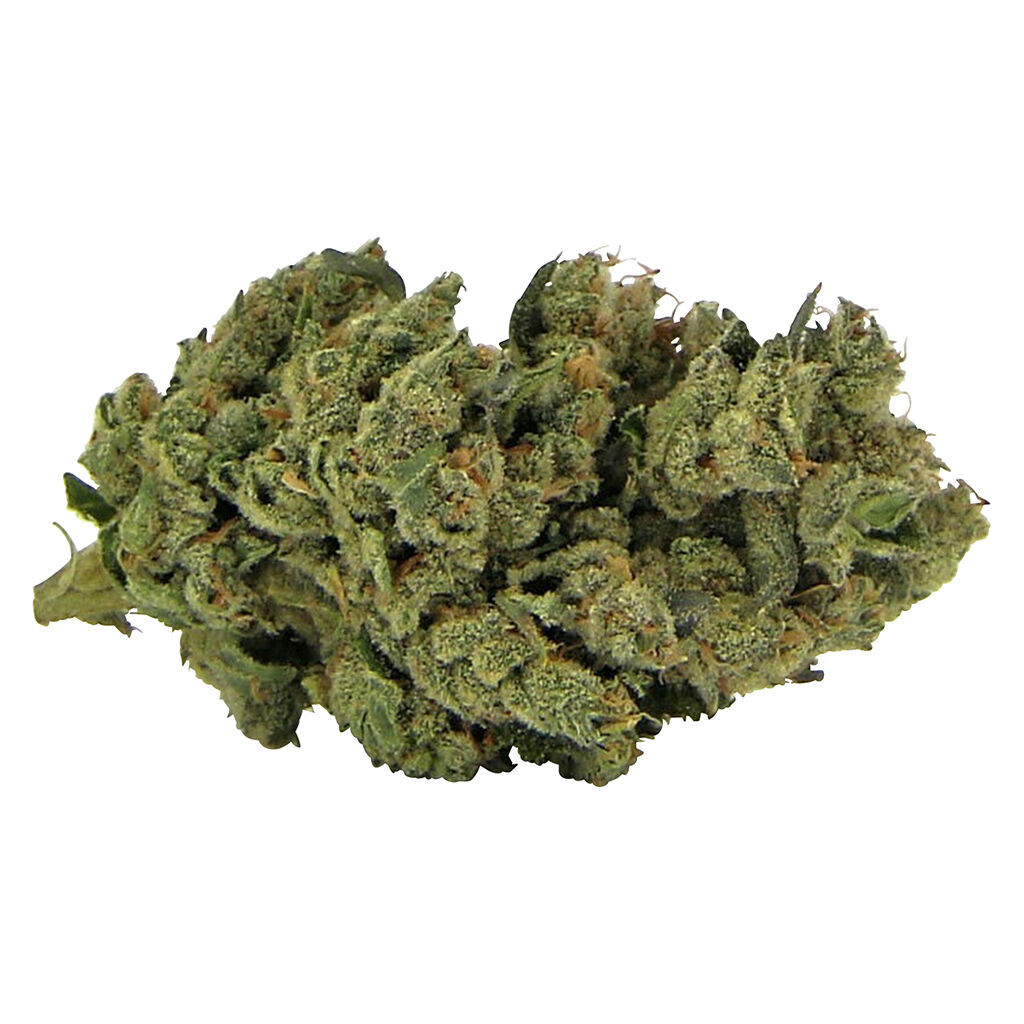 Secret Strains WHOLE FLOWER