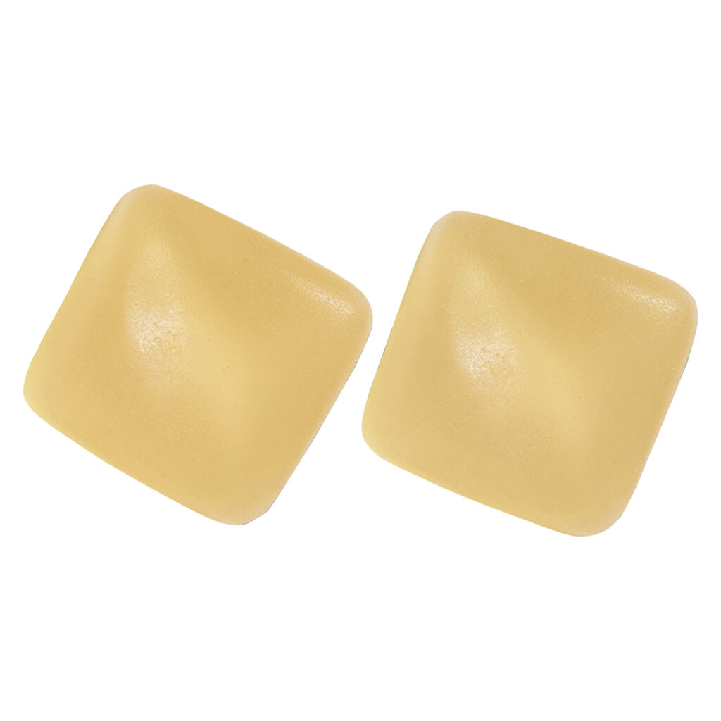 Yuzu Lemon 1:1