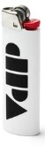 Van der Pop Lighter 2