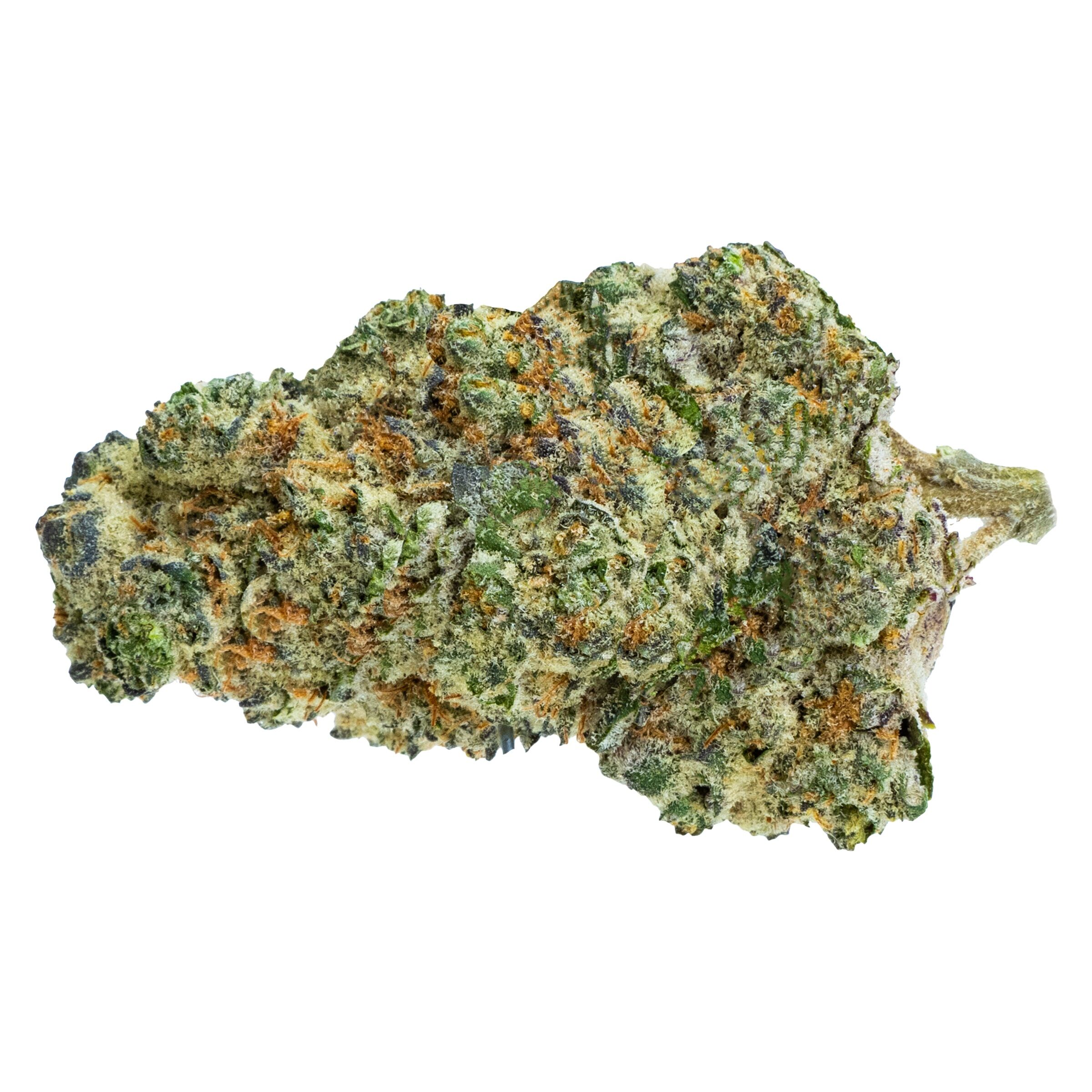 Big White 2