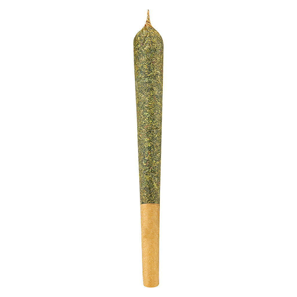 Indica Pre-Roll 3