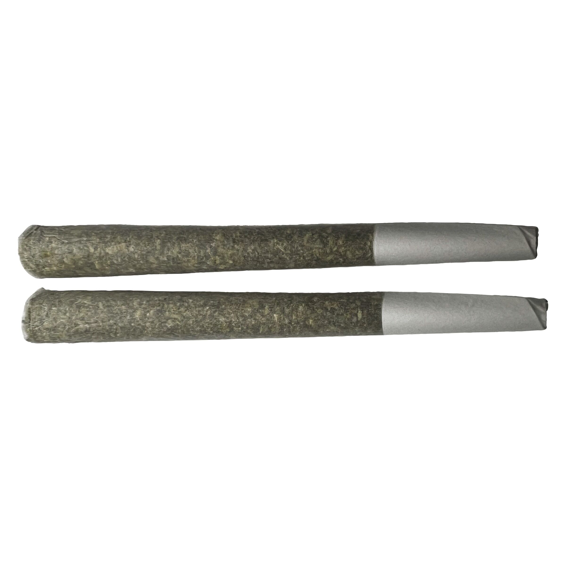 91 Royale Pre-Roll