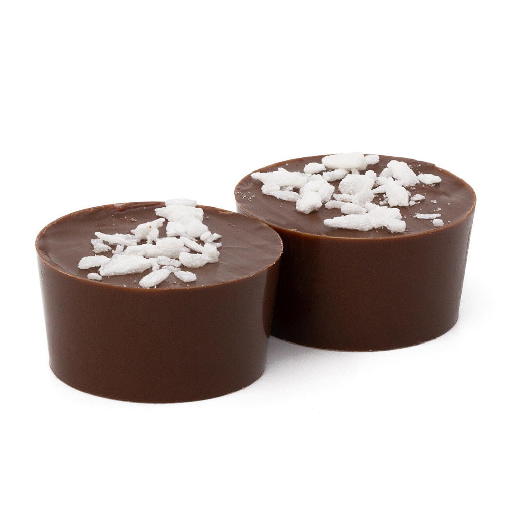 Coconut Chocolate Sativa 2