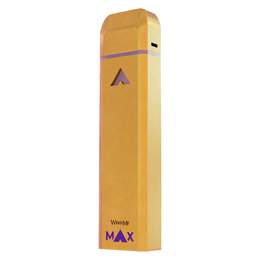 Liquid Diamond Mango Blueberry - AIO