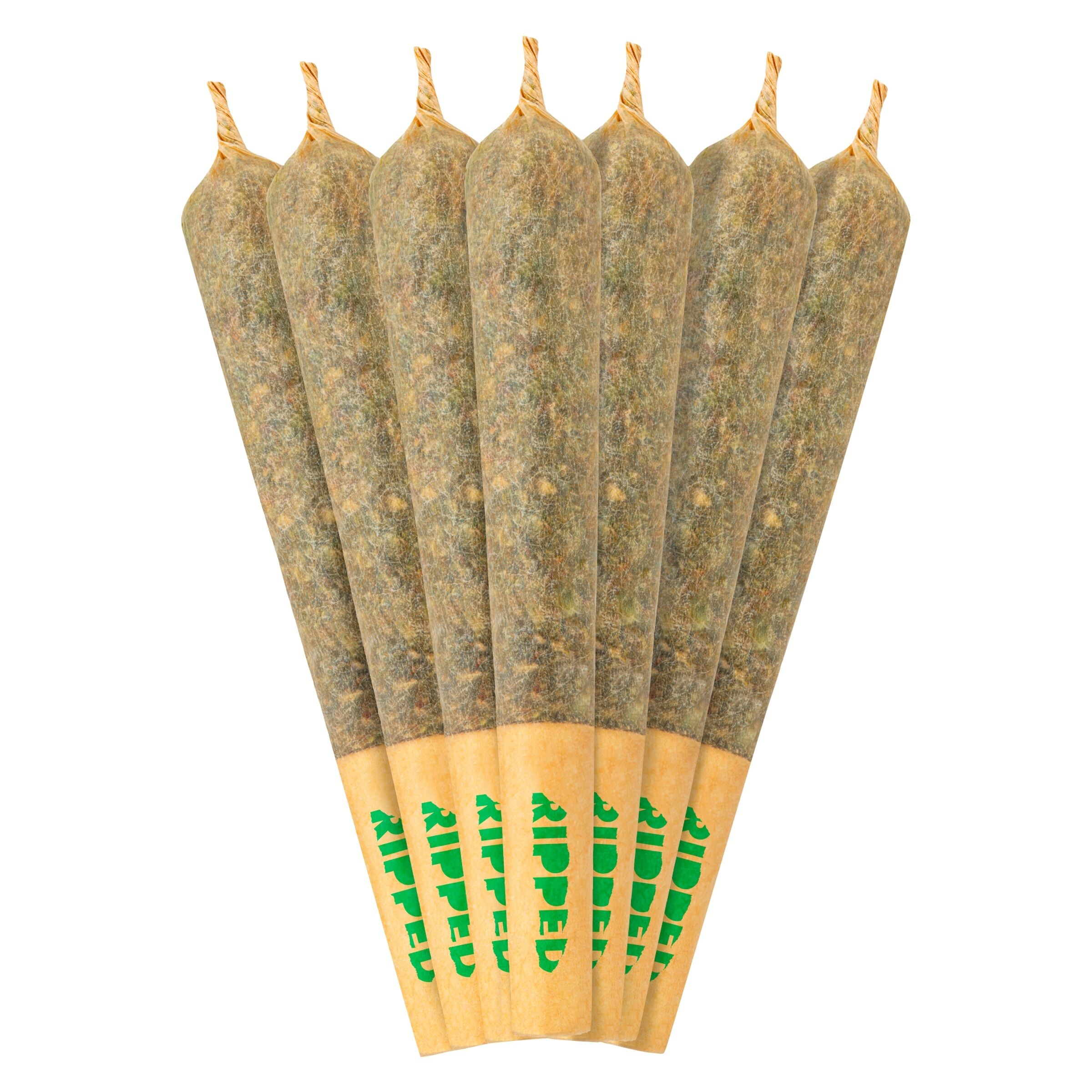 Blue Imagination Pre-Roll