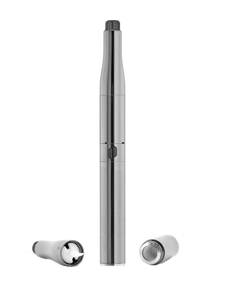 Puffco Plus V2.0