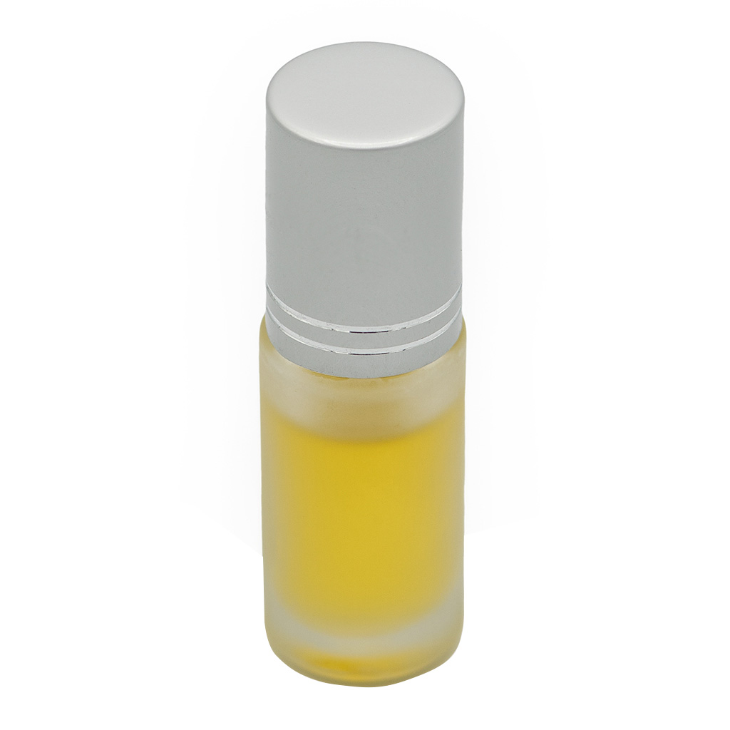 CBD Night Temple Roller