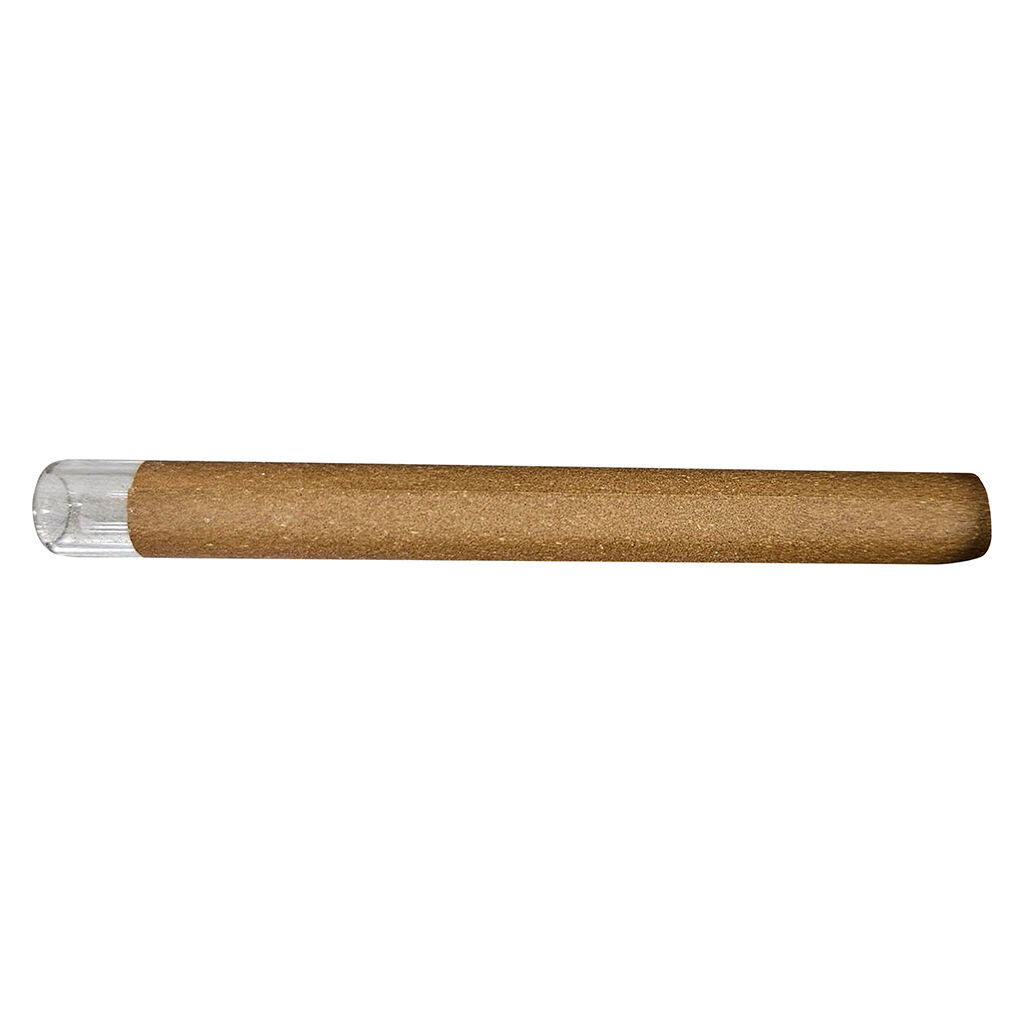 Hashashin Infused Blunt