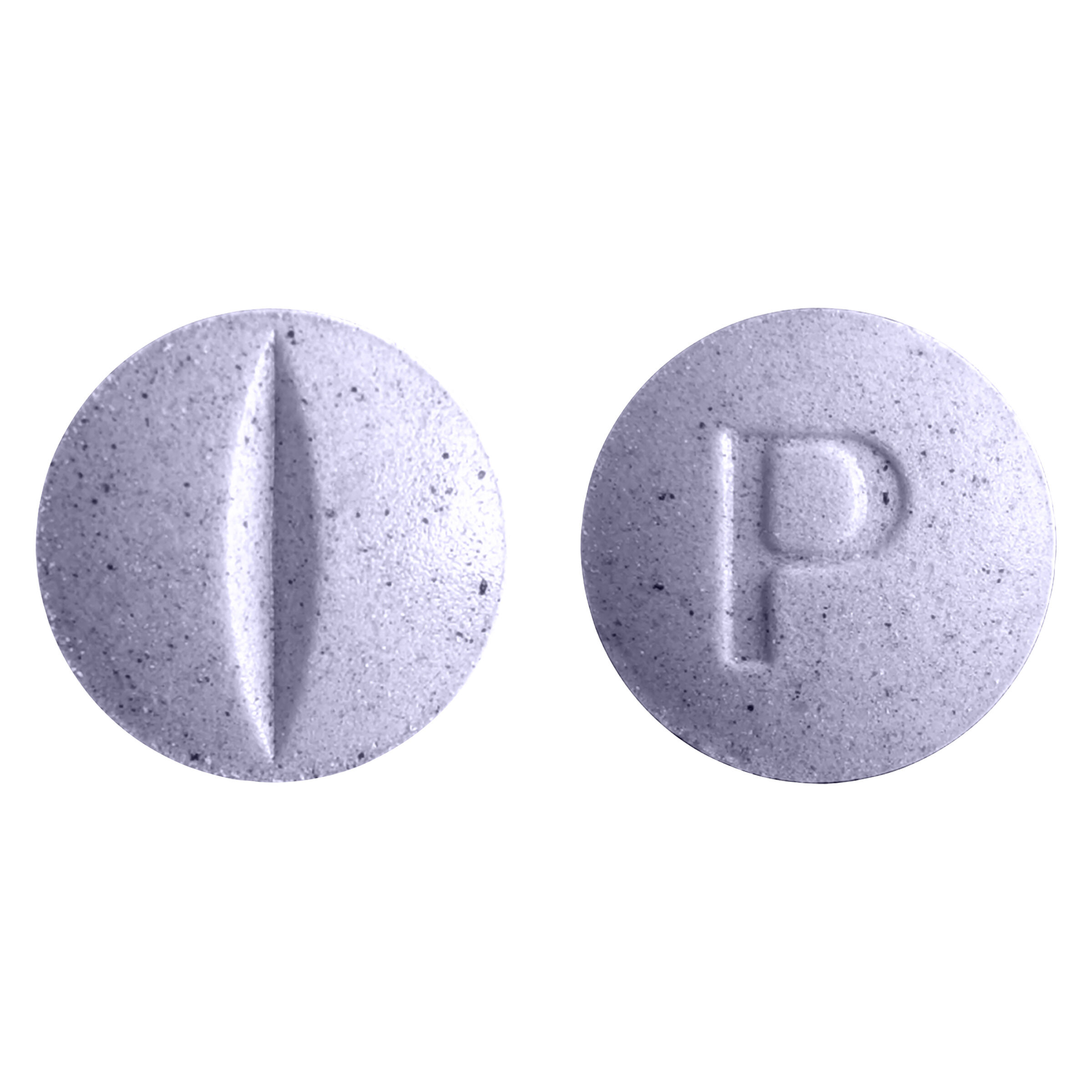 Midnight Berry Dreamland Orally Dissolving Tablet