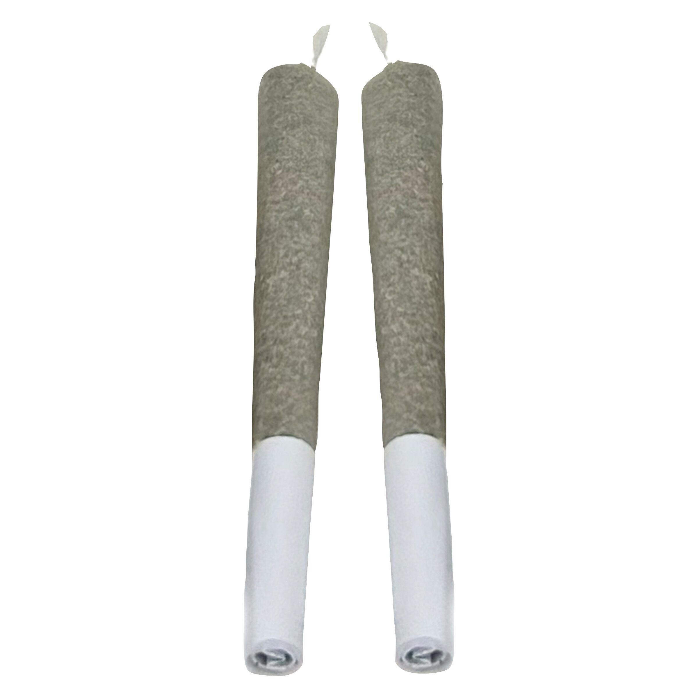 Wi-fi Mintz Pre-roll