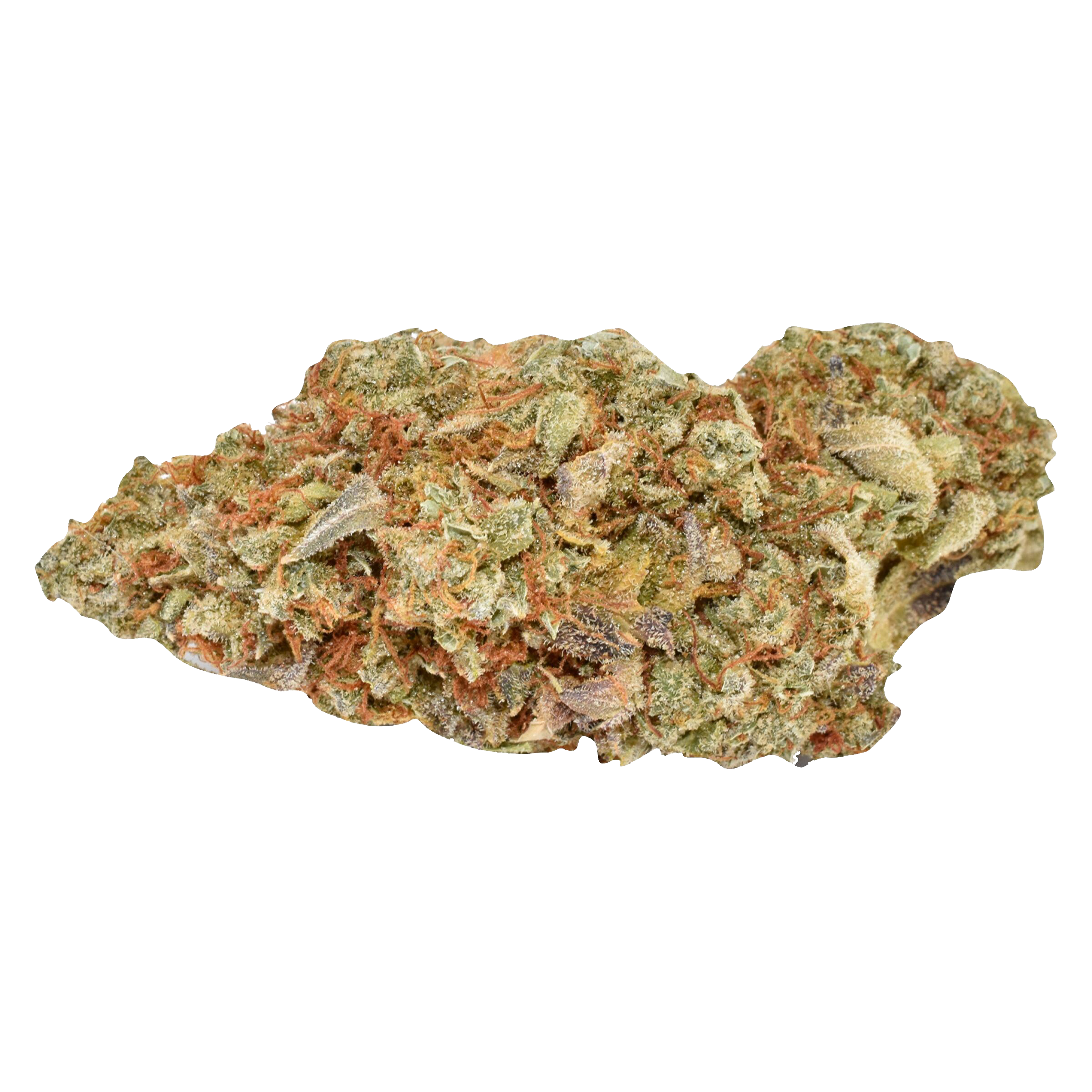 Ripped Sativa