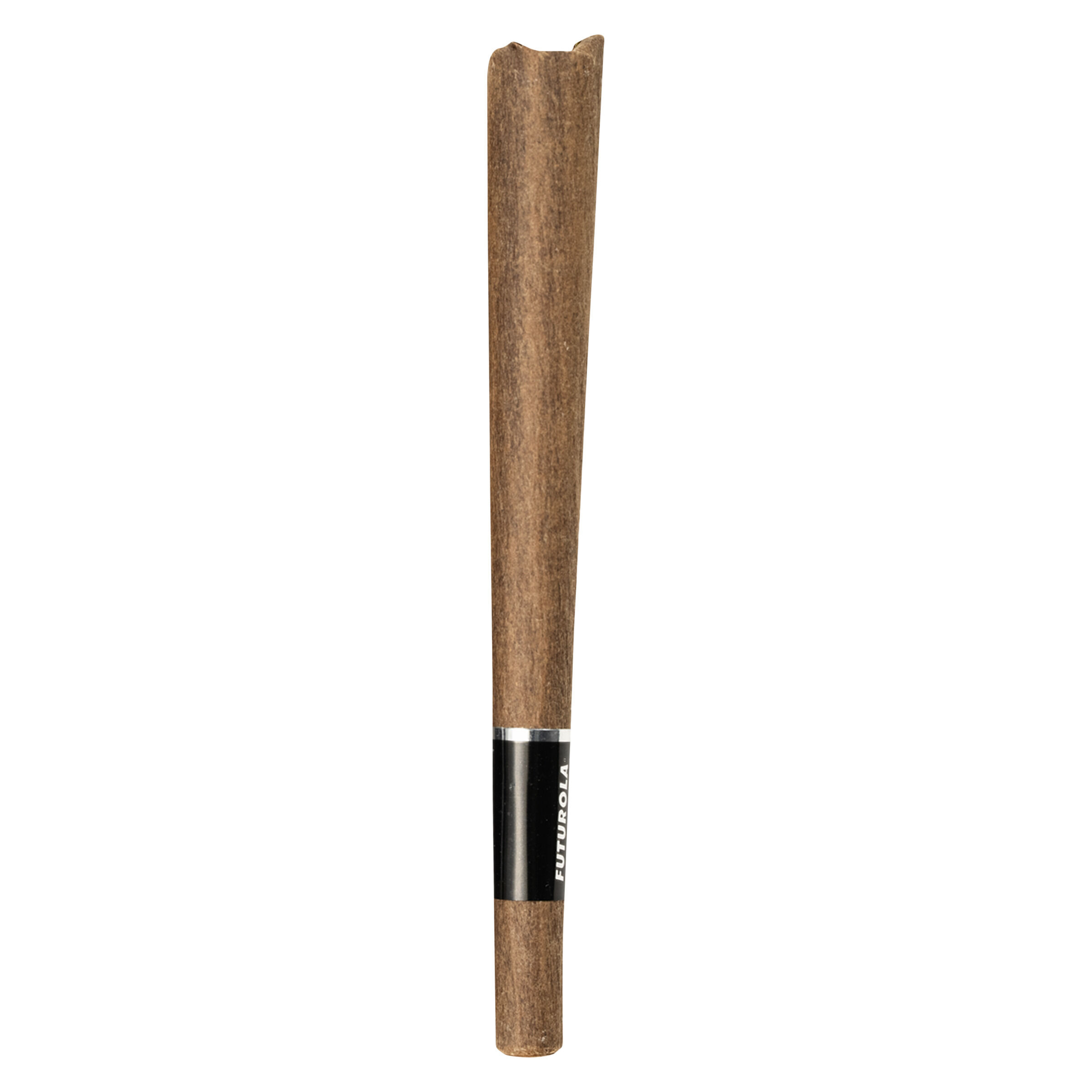 Death Star Blunt