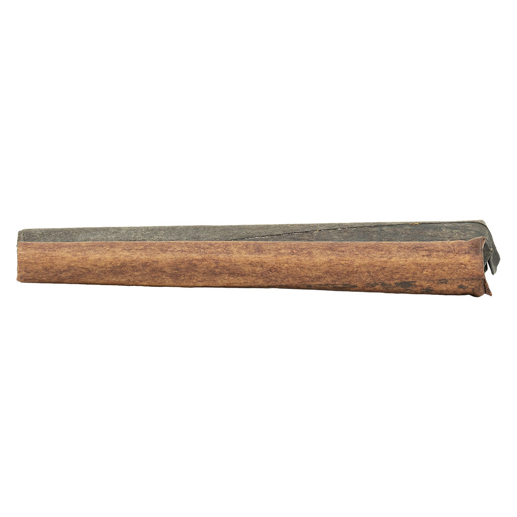 Black & Gold Blunts
