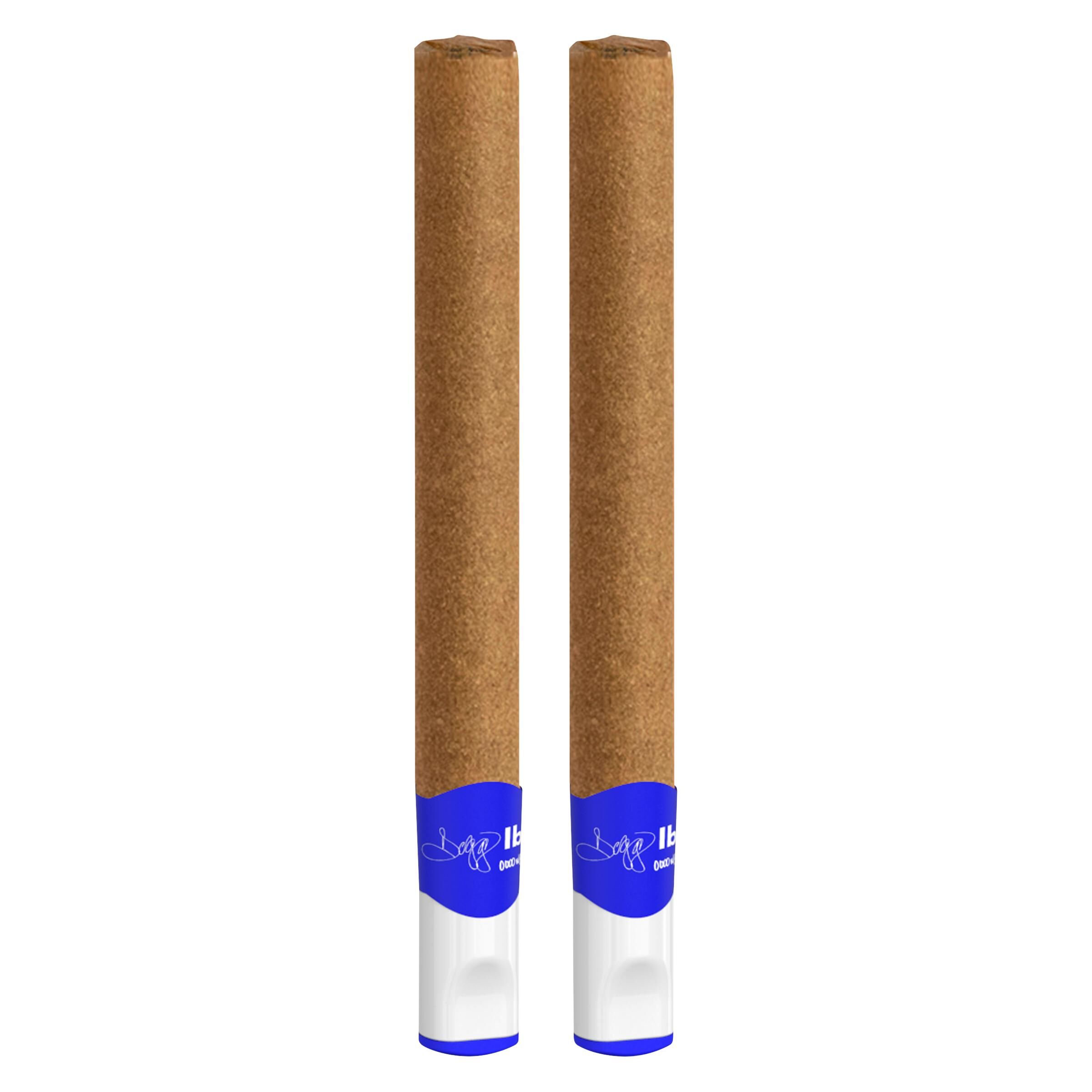 Lodi Dodi OG Blunt 3