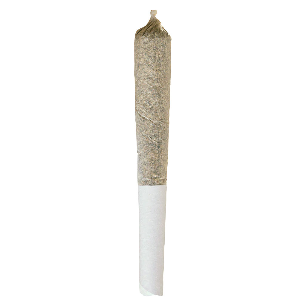 Candy Chrome Pre-Roll