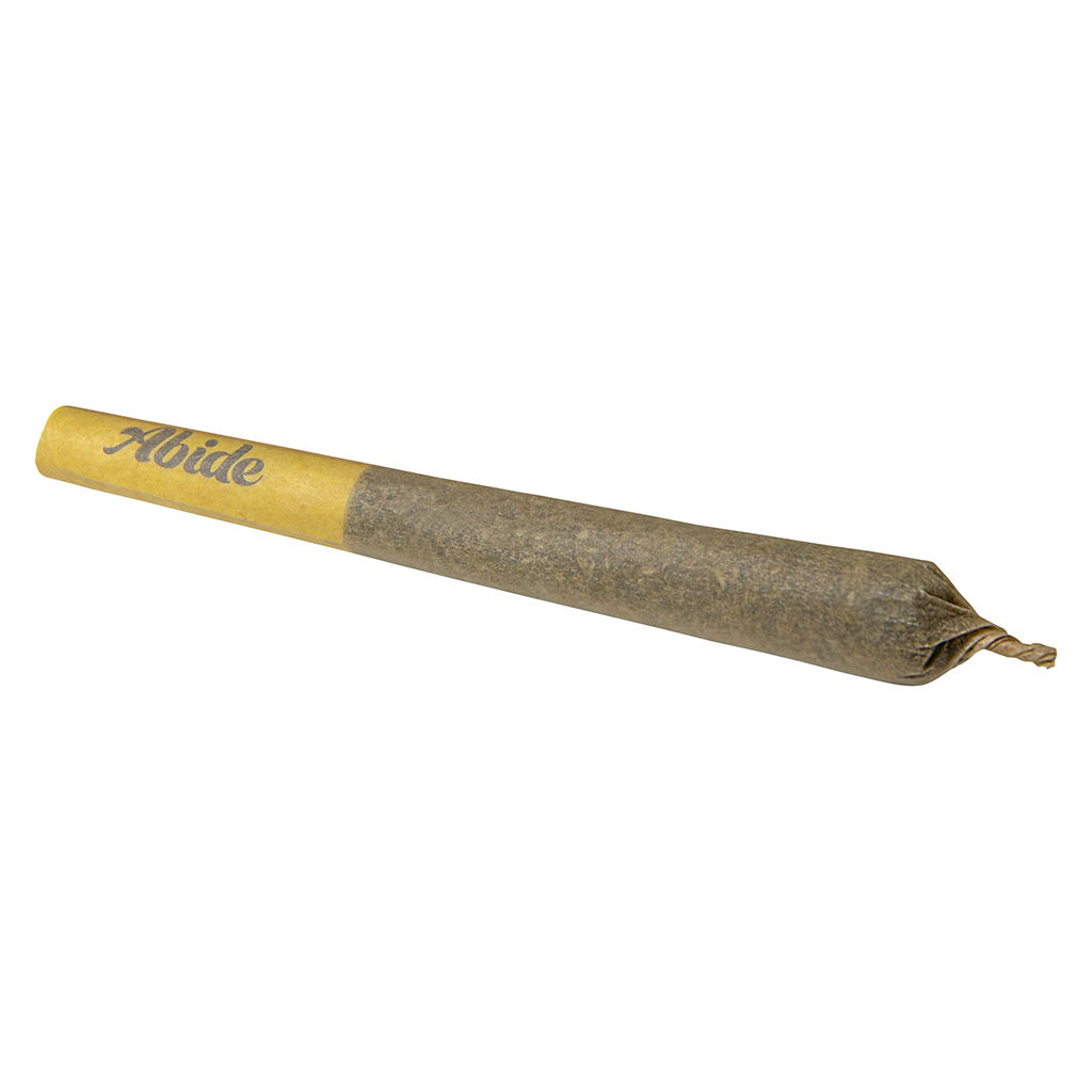 Mango 1:1 Pre-Roll