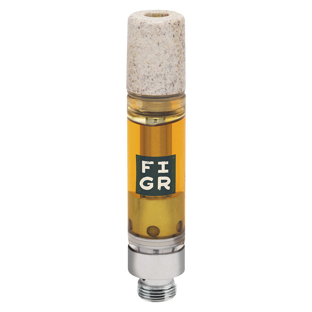 Hula Hoots 510 Thread Cartridge