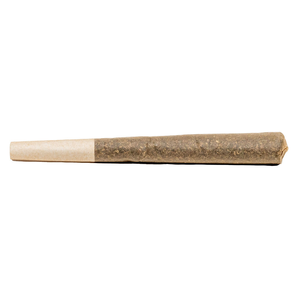 Roll Up Indica Pre-Roll 2