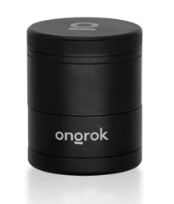 Ongrok 5 Piece Storage Grinder