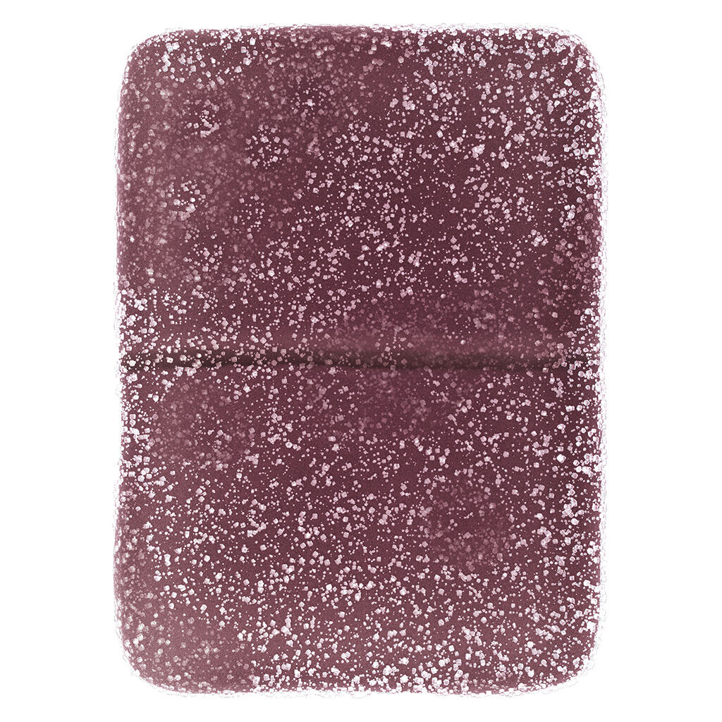 Real Fruit Blackberry INDICA Gummies Multipack